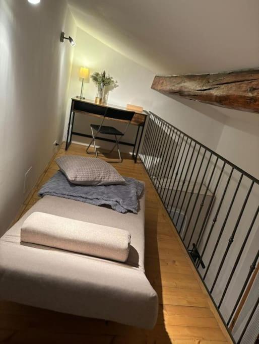 Le Cure Apartment Florence Exterior photo